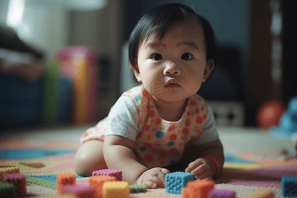 遂宁花几十万找女人生孩子